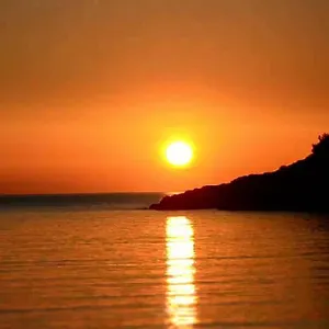 *** Hotel Paradise View Albania