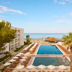 **** Resort Sol Tropikal Albania