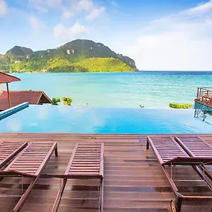 *** Hotell The Cobble Hotel- Island Thailand