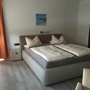 https://hotel-ms-garni.com-bavaria.com